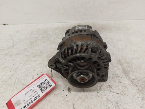 Honda civic vtec mk8 - i-vtec, si