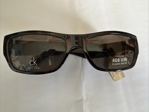 Calvin klein ck3083s usb - calvin,