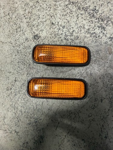 Honda civic indicator side - civic,