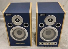 Roland Edirol MA-10D Digital