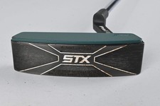 STX Sync Tour Putter / 34 Inch