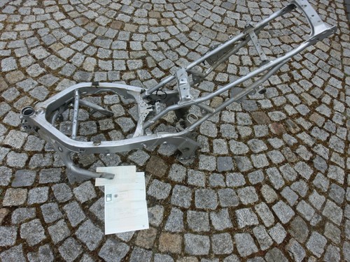 Honda cbr 600 - 600, pc31