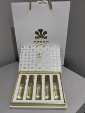 Creed • Men's 5-Piece Gift