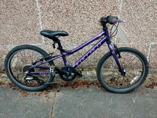 Carrera Saruna Child's 20"