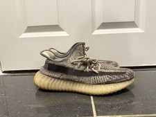 Adidas Yeezy Boost 350 V2 - Zyon - U.K. 8 / US 8.5