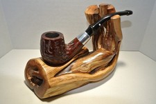 Dr Grabow Omega Partially