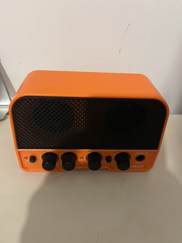 Portable battery powered - portable, battery-powered