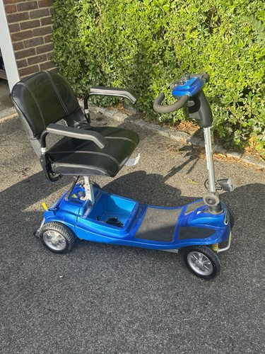 Clearwell aguna portable - clearwell,