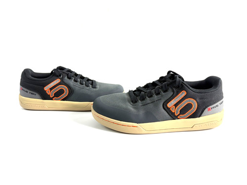 Adidas five ten - adidas,