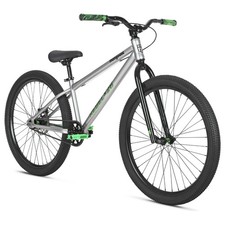 26" Mongoose Rebel X26 BMX