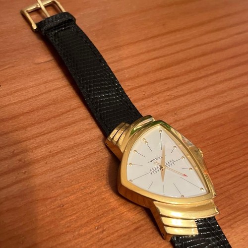 Hamilton ventura h243010 - hamilton,