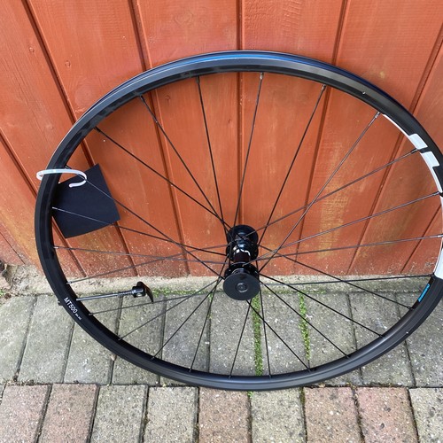 Shimano mt500 29r - ,
