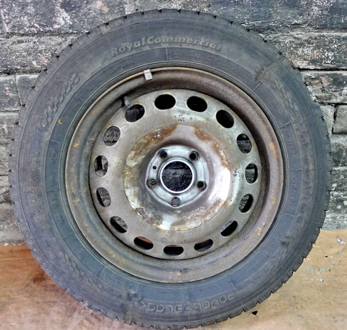 46540 2018 peugeot expert - vn,