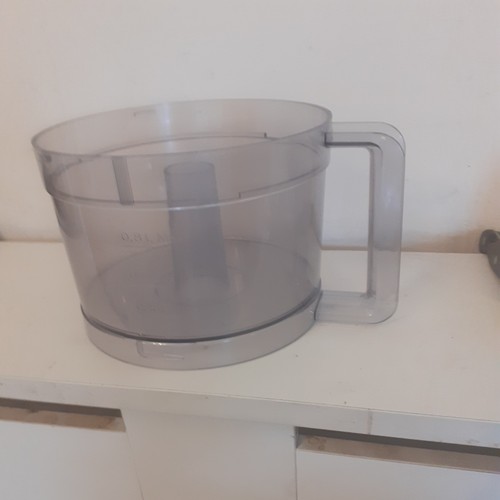 Moulinex masterchef - moulinex,