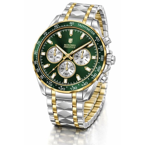 Montres prestige men watch - montres,
