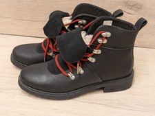 EMU Boots Australia Dongara