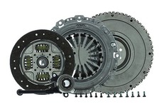 CLUTCH KIT FITS: FITS FOR RENAULT MEGANE III HATCHBACK 1.5 DCI.FITS FOR RENAU