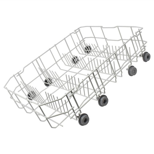 Beko dis1501 dis15010 - beko,
