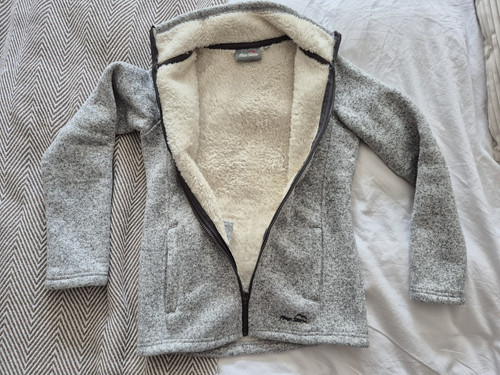 Ladies brasher size - ladies,