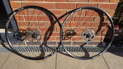 Swiss r470 700c disc - r470,