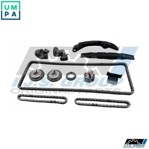 Timing chain kit 1280fk - kit, 40-1280fk