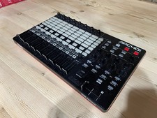 Akai APC Mini MK2 USB MIDI