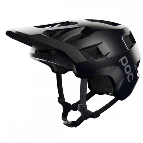 Poc kortal mtb helmet - poc,