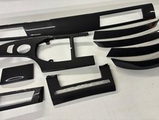 Bmw series e60 e61 - e60, pre