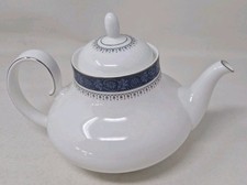 Royal Doulton Sherbrooke