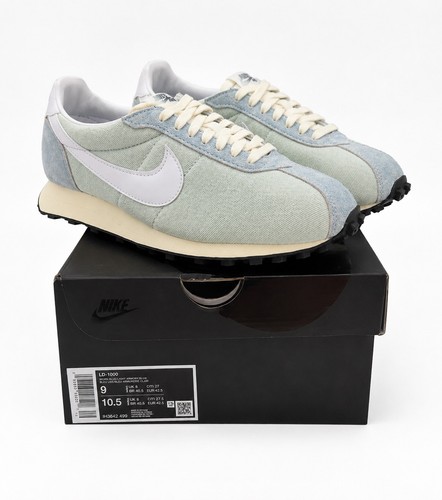 Nike 1000 denim - ld-1000, uk