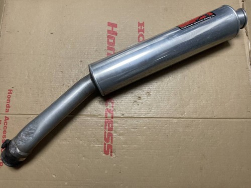 Vintage vfr400r nc30 - vintage,