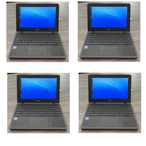 Wholesale bulk acer - bulk,
