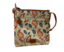 Radley Cotswold Crossbody Bag