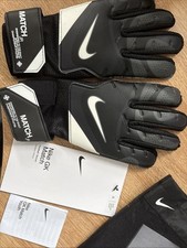 Nike GK Match Football
