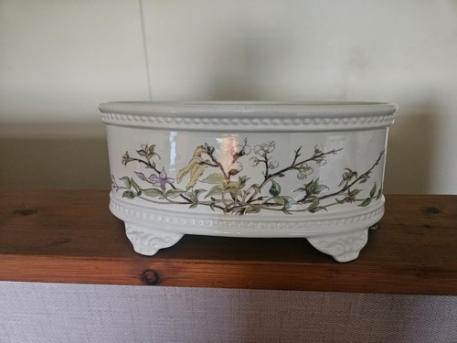 Planter royal winton - planter,