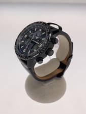 [SOLAR POWERED] Citizen