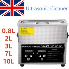 0.8-10L Powerful Digital