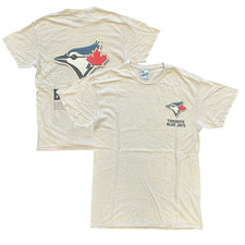 Toronto Blue Jays T-Shirt