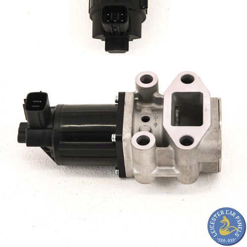 2a483 for mitsubishi - for,