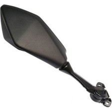 Mirror JMT Black Right for