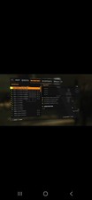 Dying Light 1 And Dying Light