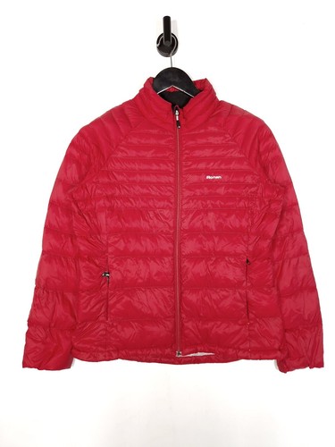 Rohan microlight jacket size - microlight,