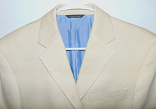 Banana Republic Modern Fit