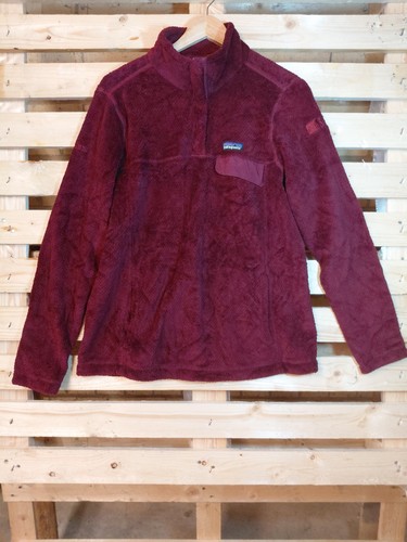 Patagonia women fleece - women's,