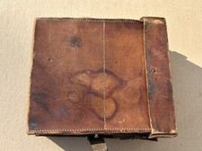 Original German WW2 Large