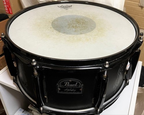 Pearl jj1365n joey jordison - joey,