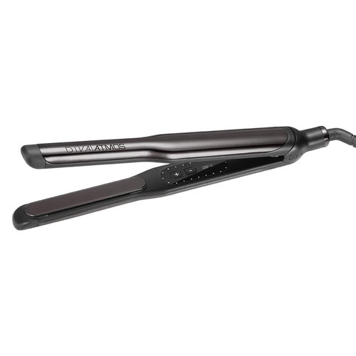 Diva pro styling atmos - styling,