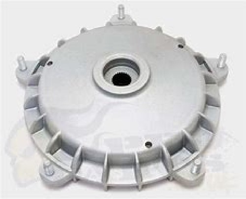 Vespa mk1 vlb 27mm - vespa,