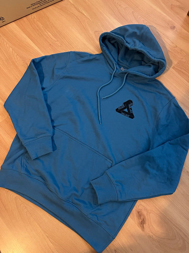 Palace skateboards tri - , ferg
