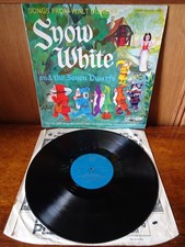 Various - Songs From Walt